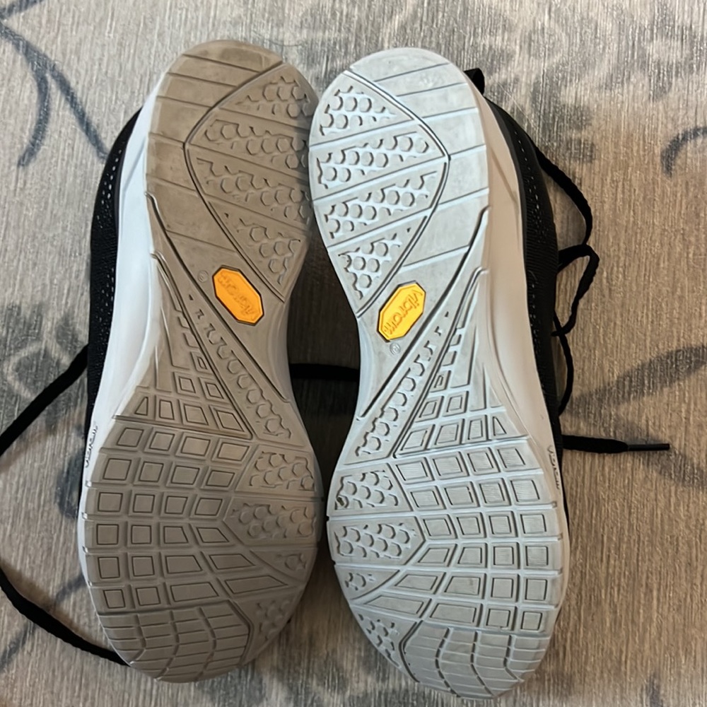 Hylete trainer - Picture 6 of 6